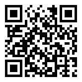 http://www.80xc.cn/post/15940.html
