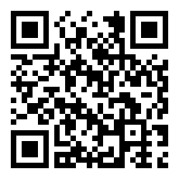 http://www.80xc.cn/post/15942.html
