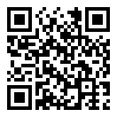http://www.80xc.cn/post/15943.html