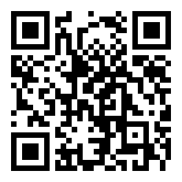 http://www.80xc.cn/post/15944.html