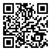 http://www.80xc.cn/post/15945.html