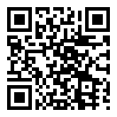 http://www.80xc.cn/post/15946.html