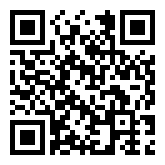 http://www.80xc.cn/post/15947.html