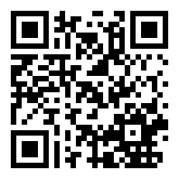 http://www.80xc.cn/post/15948.html