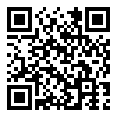 http://www.80xc.cn/post/15949.html