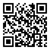 http://www.80xc.cn/post/15950.html