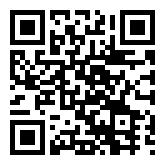 http://www.80xc.cn/post/15951.html