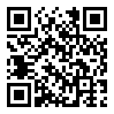 http://www.80xc.cn/post/15952.html