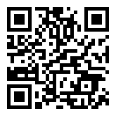 http://www.80xc.cn/post/15955.html