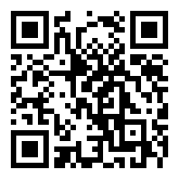 http://www.80xc.cn/post/15956.html