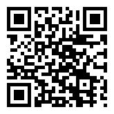 http://www.80xc.cn/post/15957.html