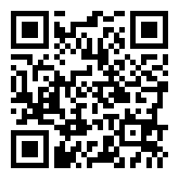 http://www.80xc.cn/post/15958.html