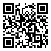 http://www.80xc.cn/post/15959.html