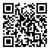 http://www.80xc.cn/post/15960.html