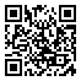 http://www.80xc.cn/post/15961.html