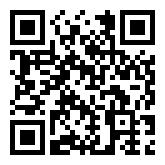 http://www.80xc.cn/post/15963.html