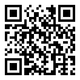 http://www.80xc.cn/post/15965.html