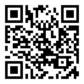http://www.80xc.cn/post/15966.html