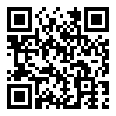 http://www.80xc.cn/post/15967.html