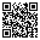 http://www.80xc.cn/post/15968.html