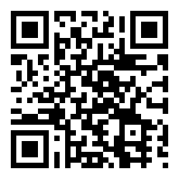 http://www.80xc.cn/post/15969.html