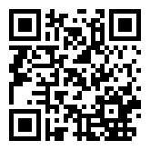 http://www.80xc.cn/post/15970.html