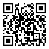 http://www.80xc.cn/post/15971.html