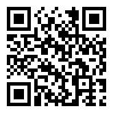 http://www.80xc.cn/post/15972.html