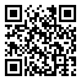 http://www.80xc.cn/post/15973.html