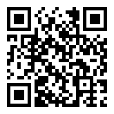 http://www.80xc.cn/post/15974.html