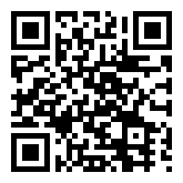 http://www.80xc.cn/post/15975.html