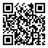 http://www.80xc.cn/post/15976.html