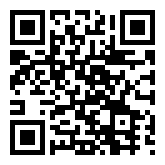http://www.80xc.cn/post/15977.html