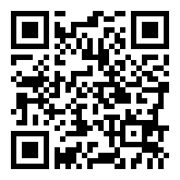 http://www.80xc.cn/post/15978.html