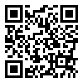http://www.80xc.cn/post/15979.html