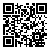 http://www.80xc.cn/post/15980.html