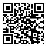 http://www.80xc.cn/post/15981.html