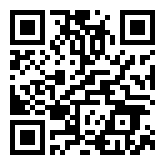 http://www.80xc.cn/post/15982.html