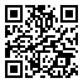 http://www.80xc.cn/post/15983.html