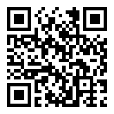 http://www.80xc.cn/post/15984.html