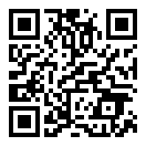 http://www.80xc.cn/post/15985.html