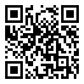 http://www.80xc.cn/post/15986.html