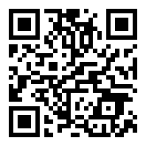 http://www.80xc.cn/post/15987.html