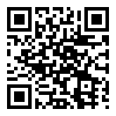 http://www.80xc.cn/post/15990.html