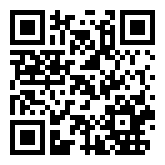 http://www.80xc.cn/post/15991.html