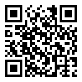 http://www.80xc.cn/post/15992.html
