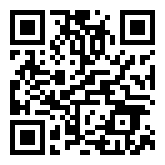http://www.80xc.cn/post/15993.html