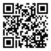 http://www.80xc.cn/post/15994.html