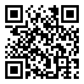 http://www.80xc.cn/post/15995.html