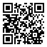 http://www.80xc.cn/post/15996.html